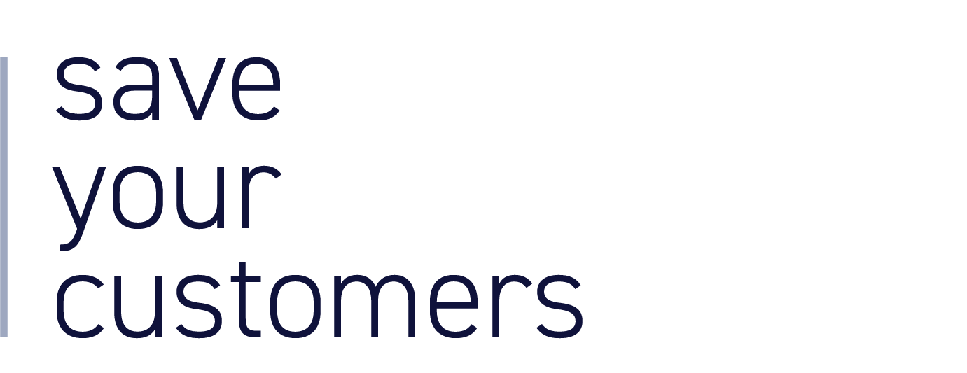 Excellente Service. Excellente Reputatie.