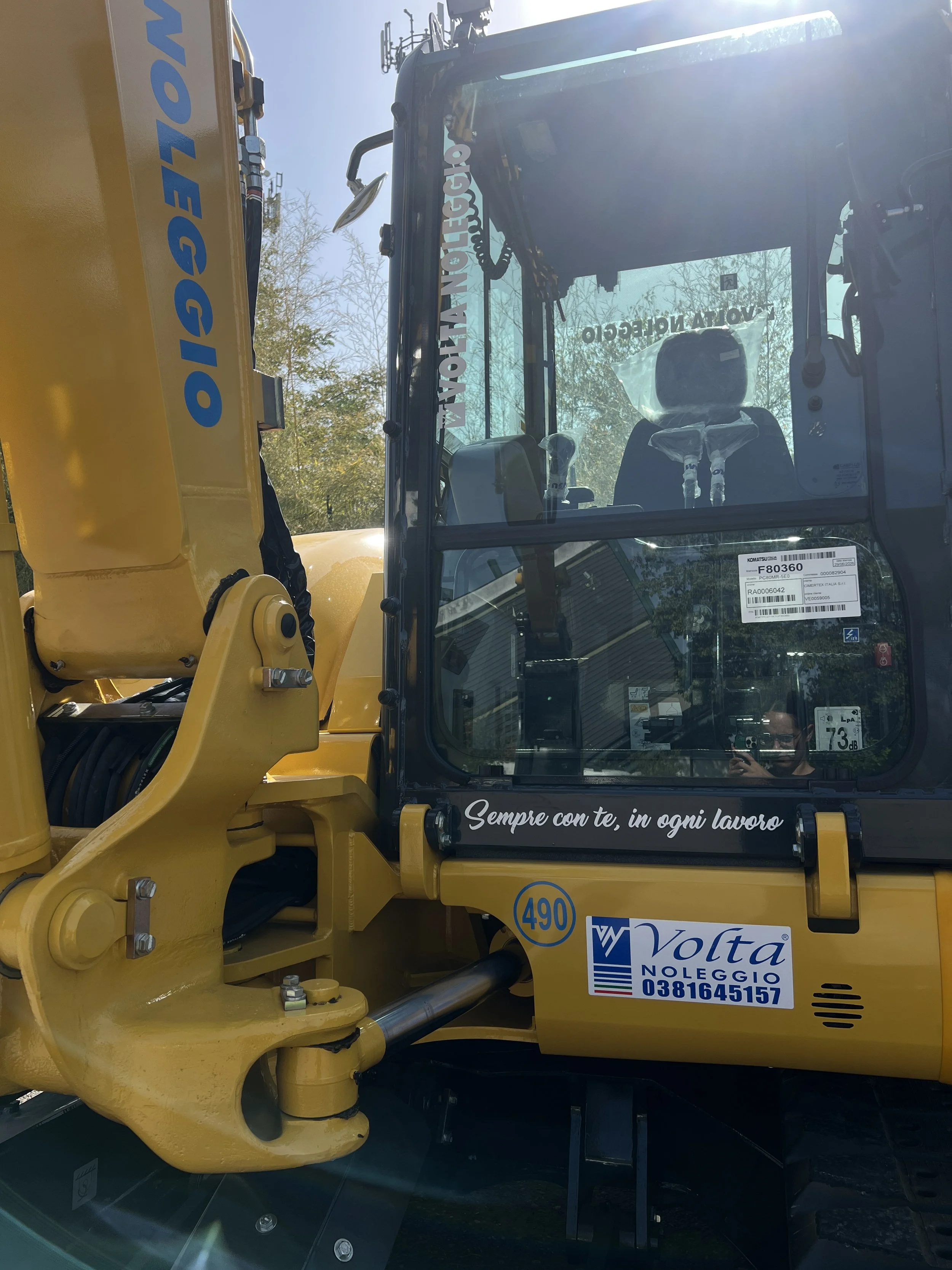 komatsu pc 80 mr 5 - 490  (8).jpeg