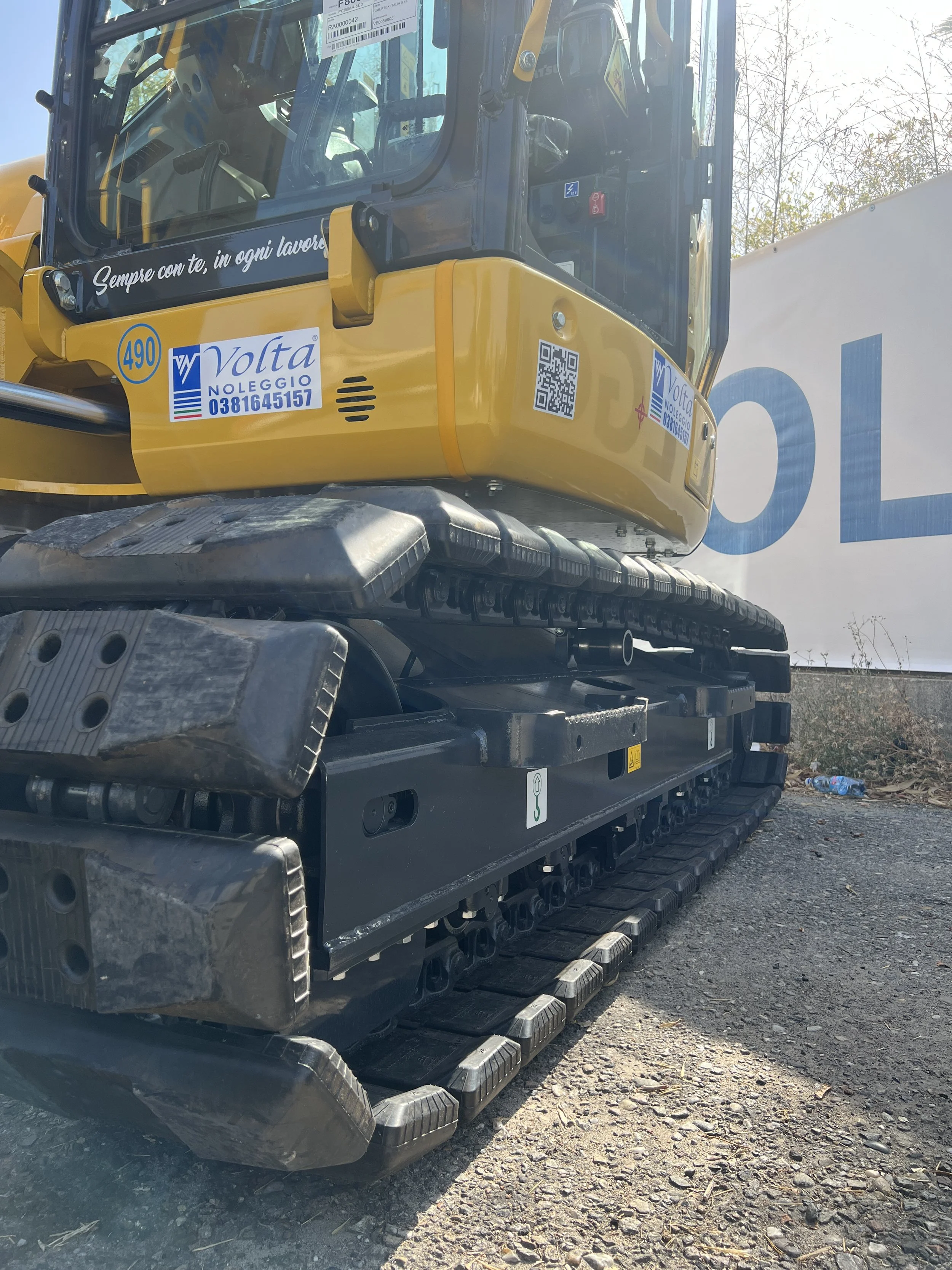komatsu pc 80 mr 5 - 490  (10).jpeg