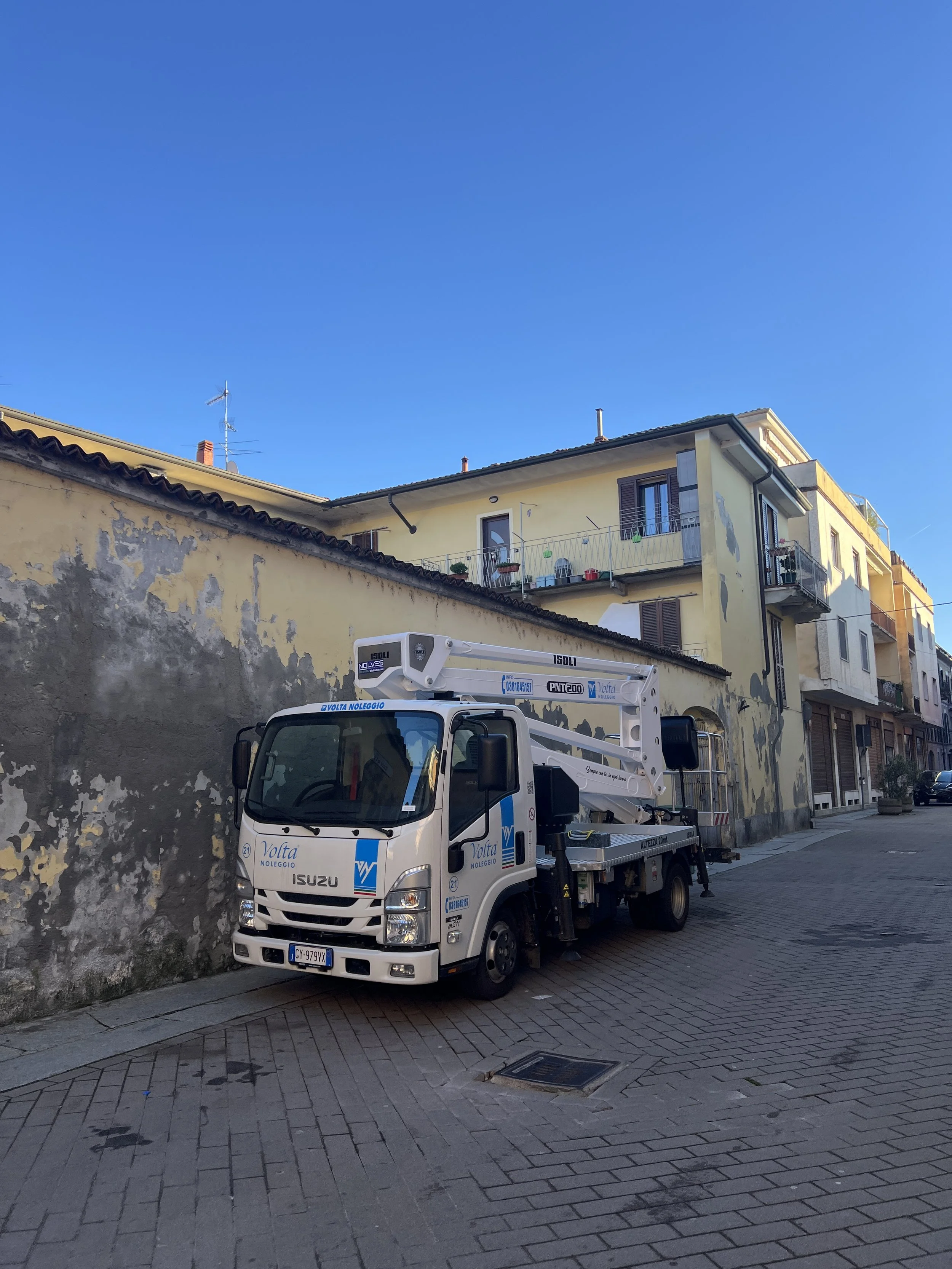N.21 MORTARA (2).jpeg