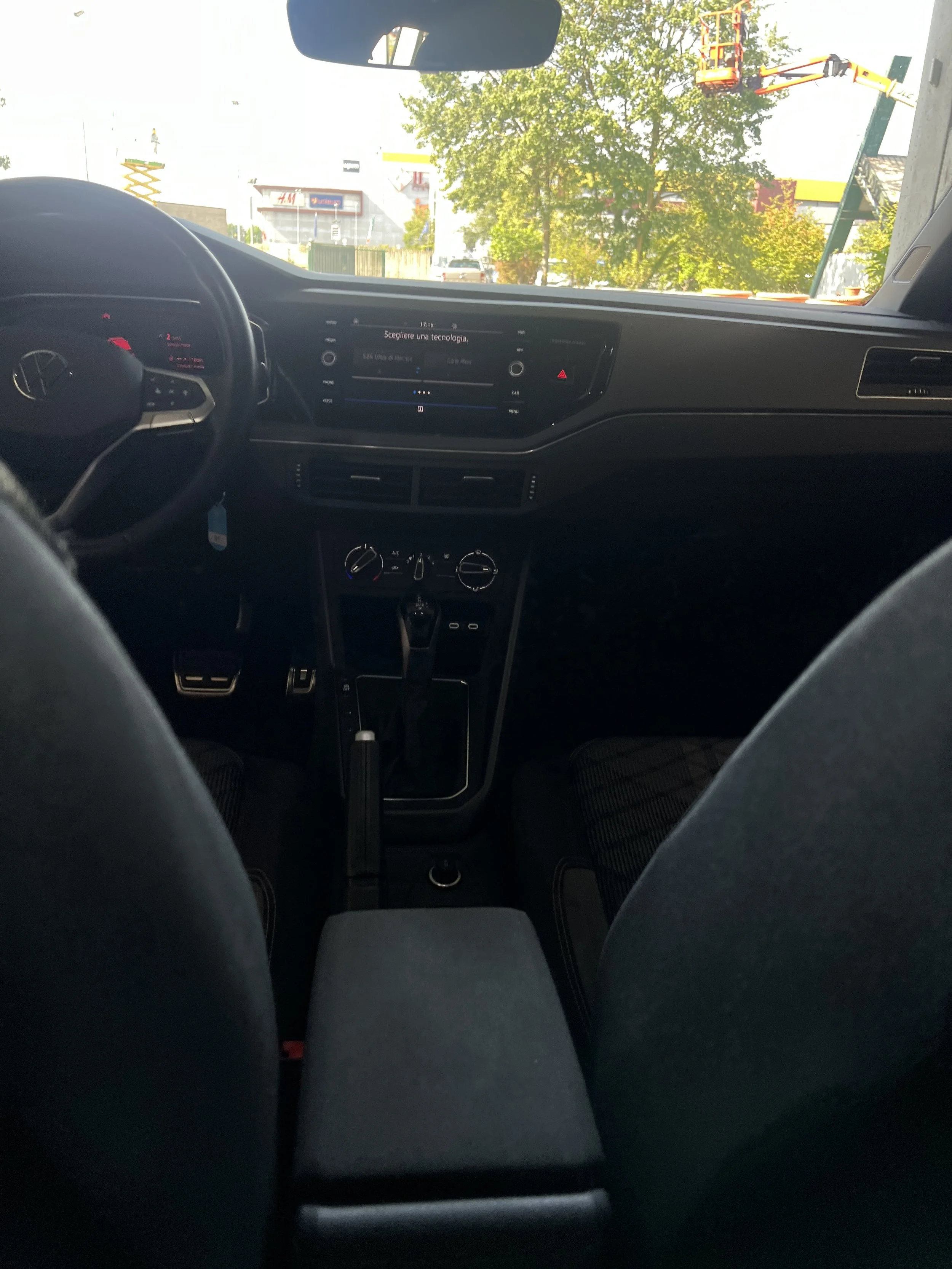 IMG_4171.jpeg
