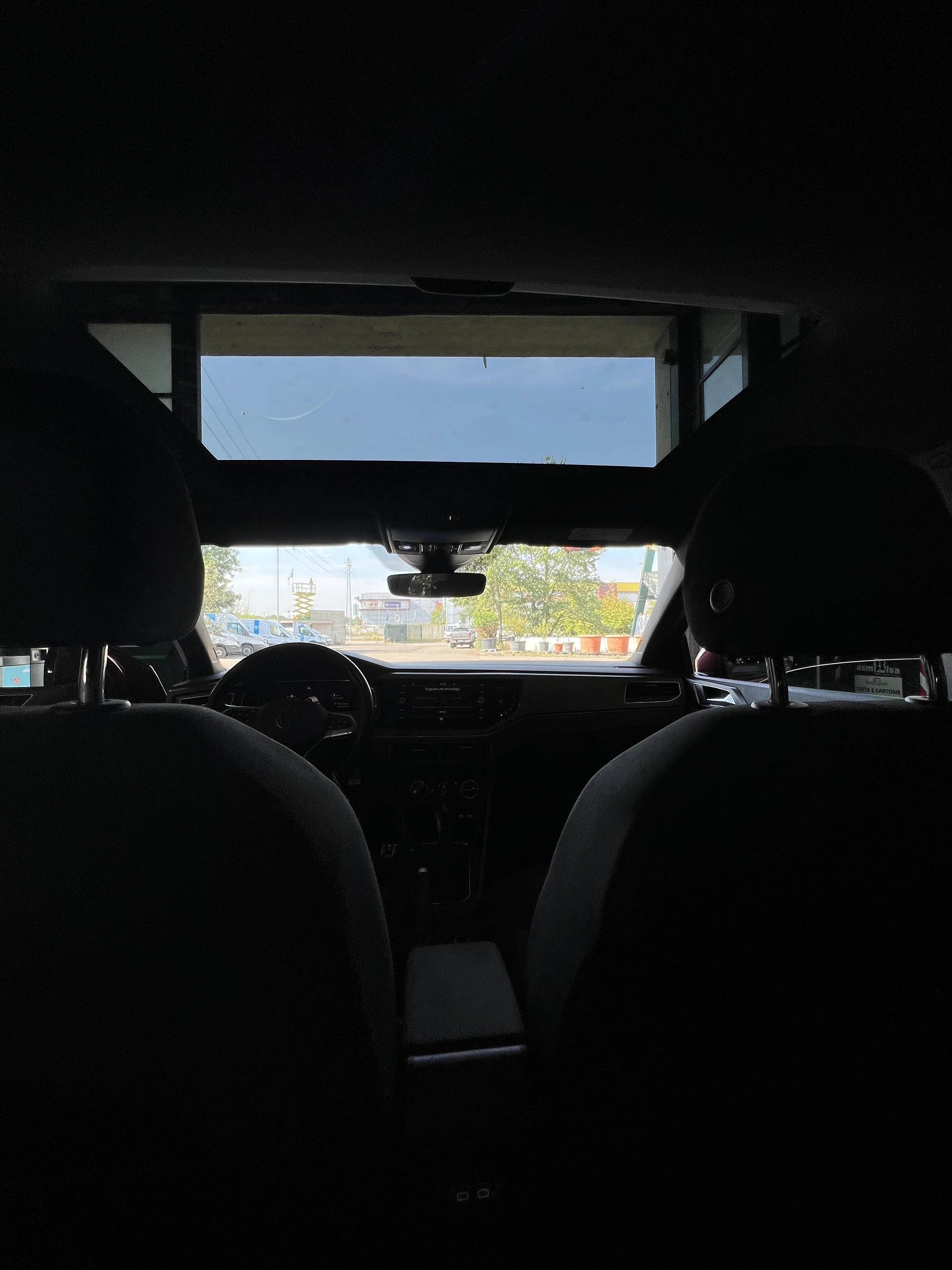 IMG_4172.jpeg