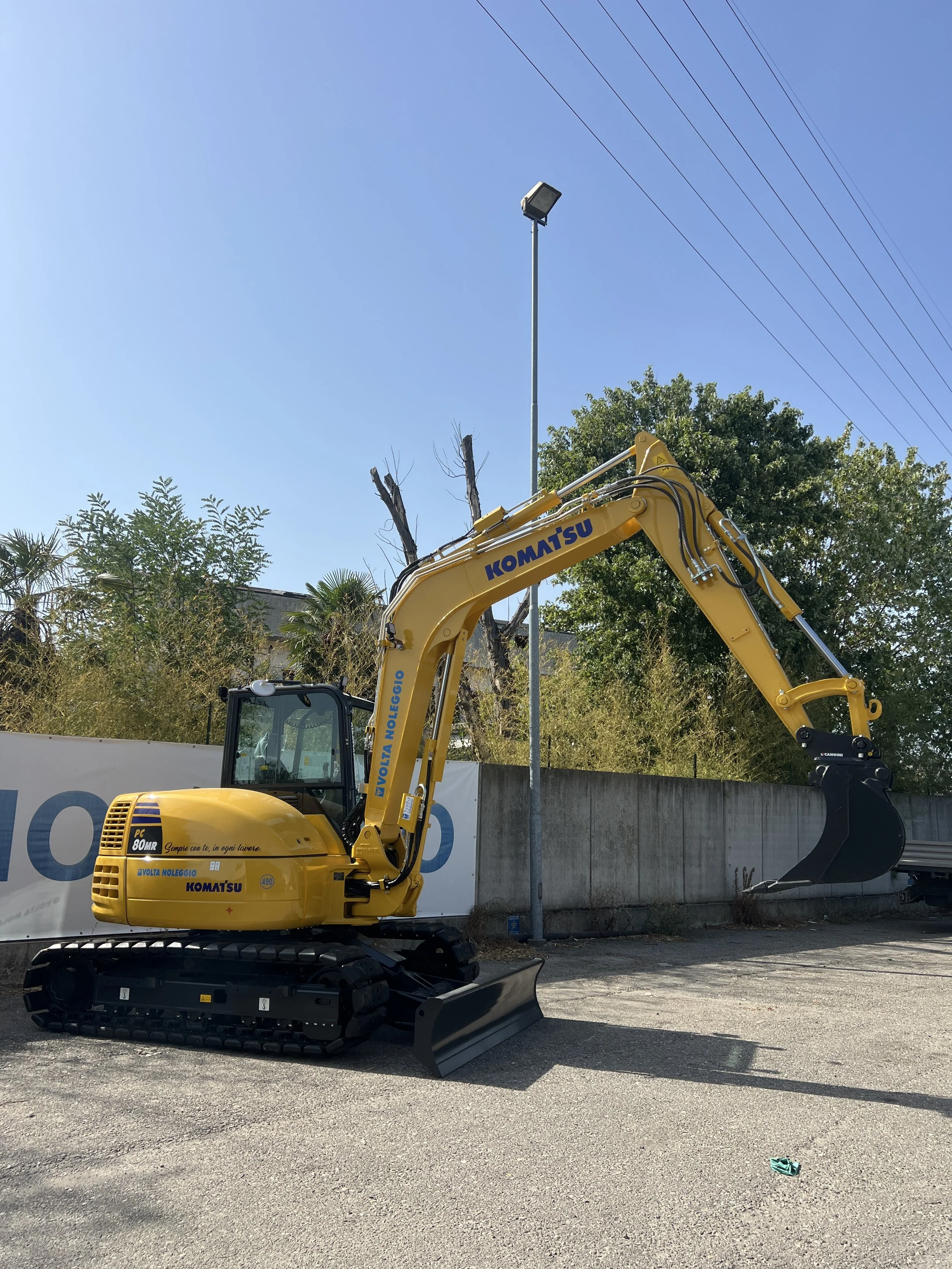 komatsu pc 80 mr 5 - 490  (3).jpeg