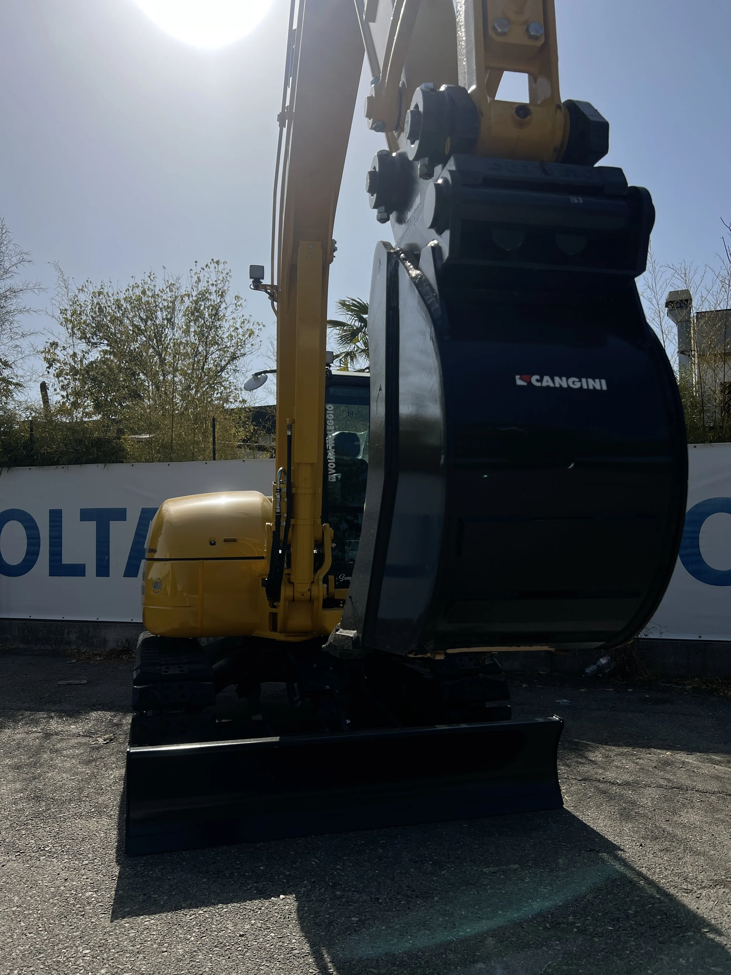 komatsu pc 80 mr 5 - 490  (7).jpeg