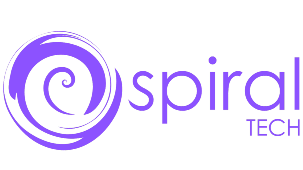 SpiralTech