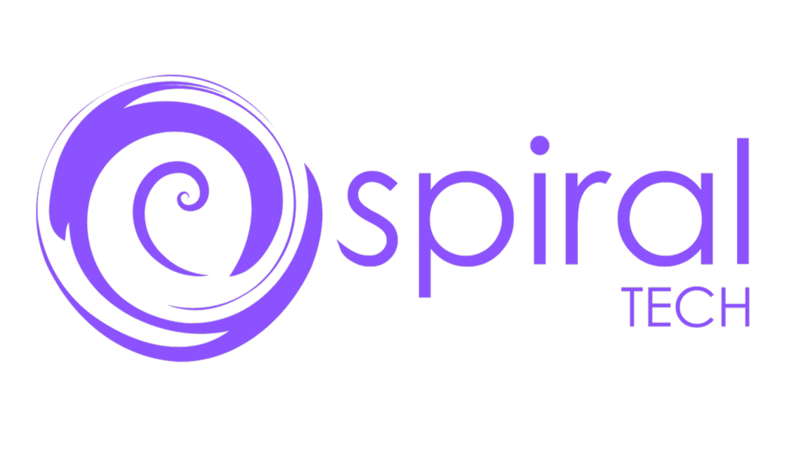SpiralTech