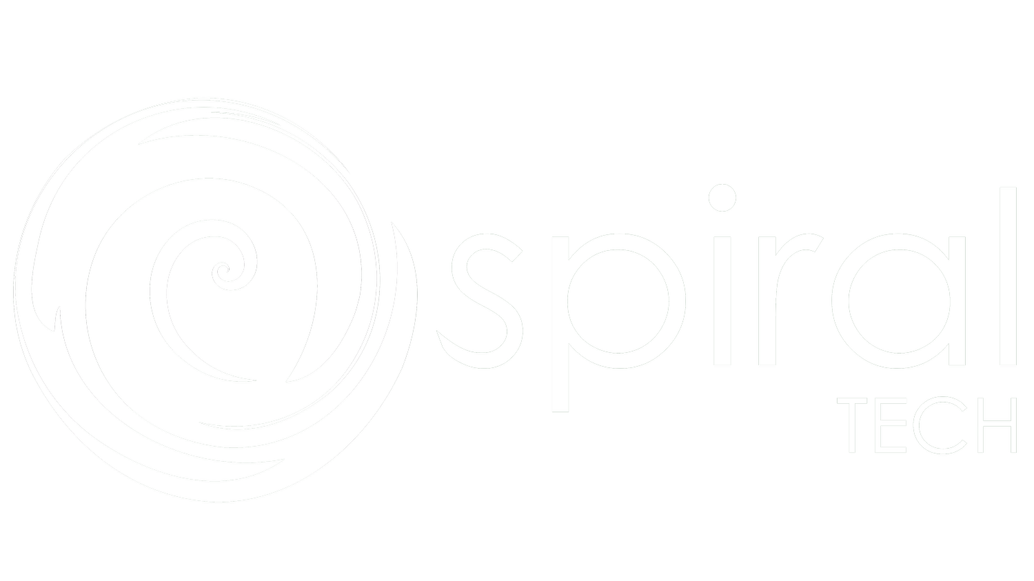 SpiralTech