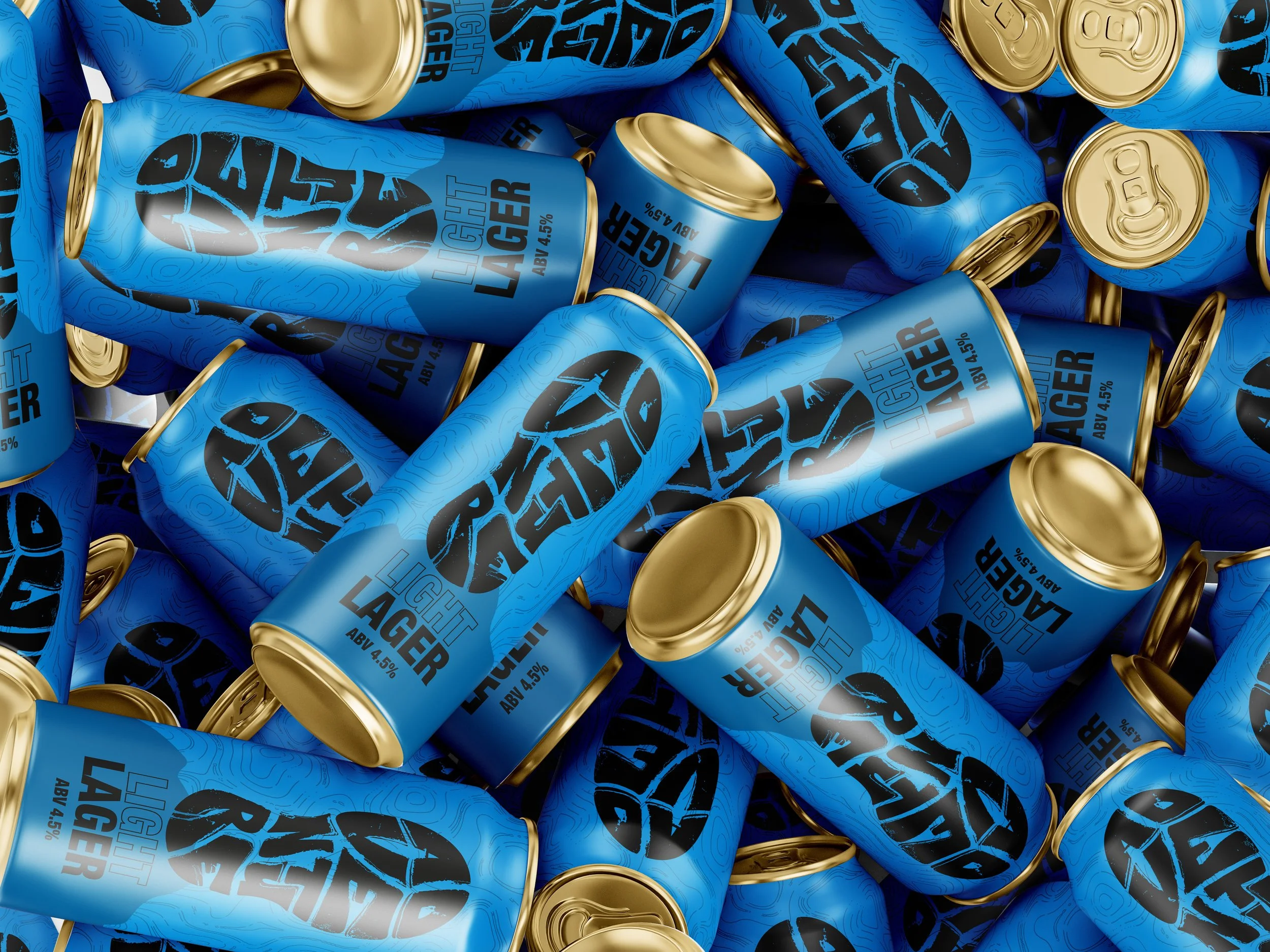 LIGHT LAGER.jpg