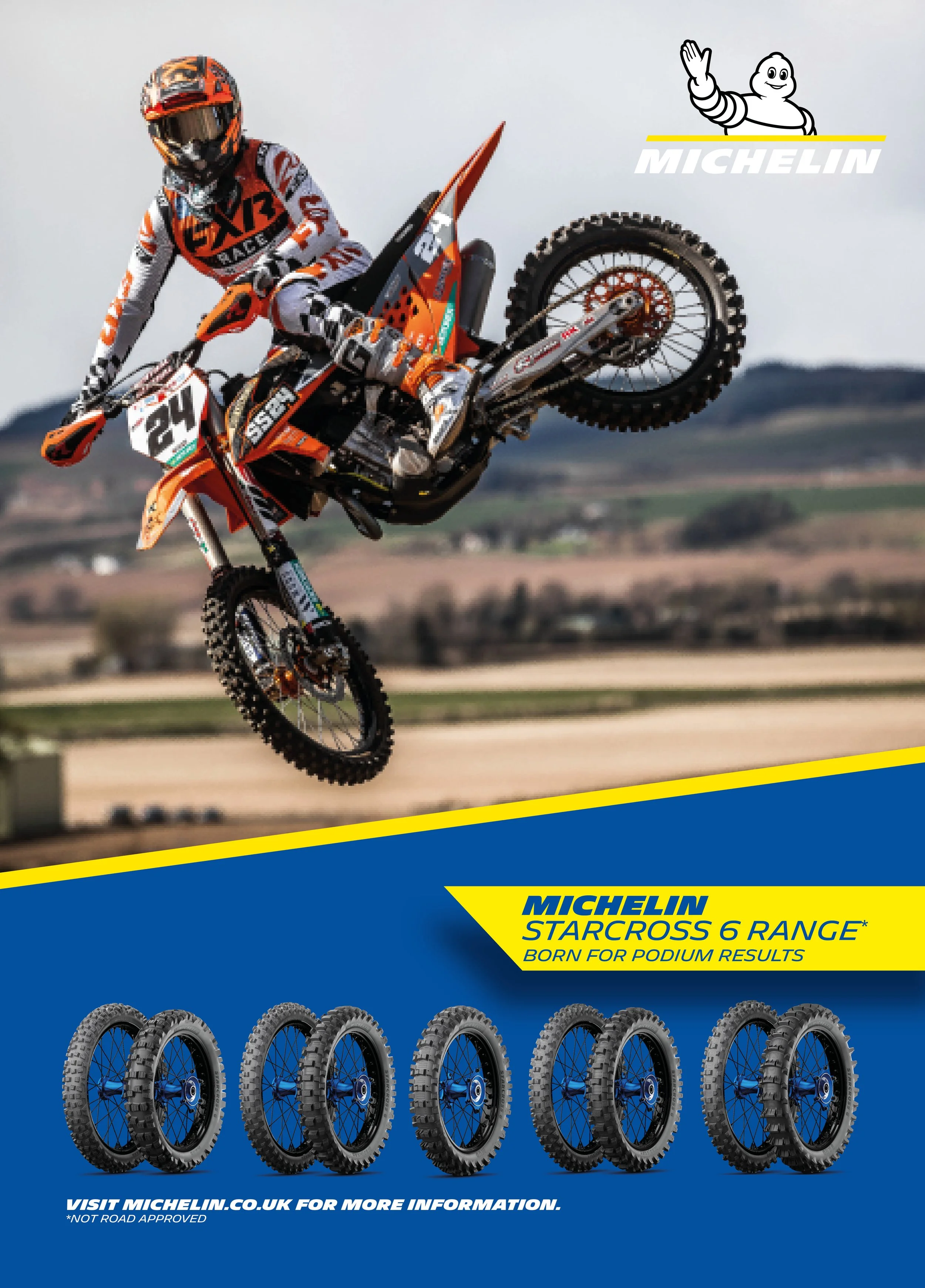 MAGAZINE ADS2.jpg