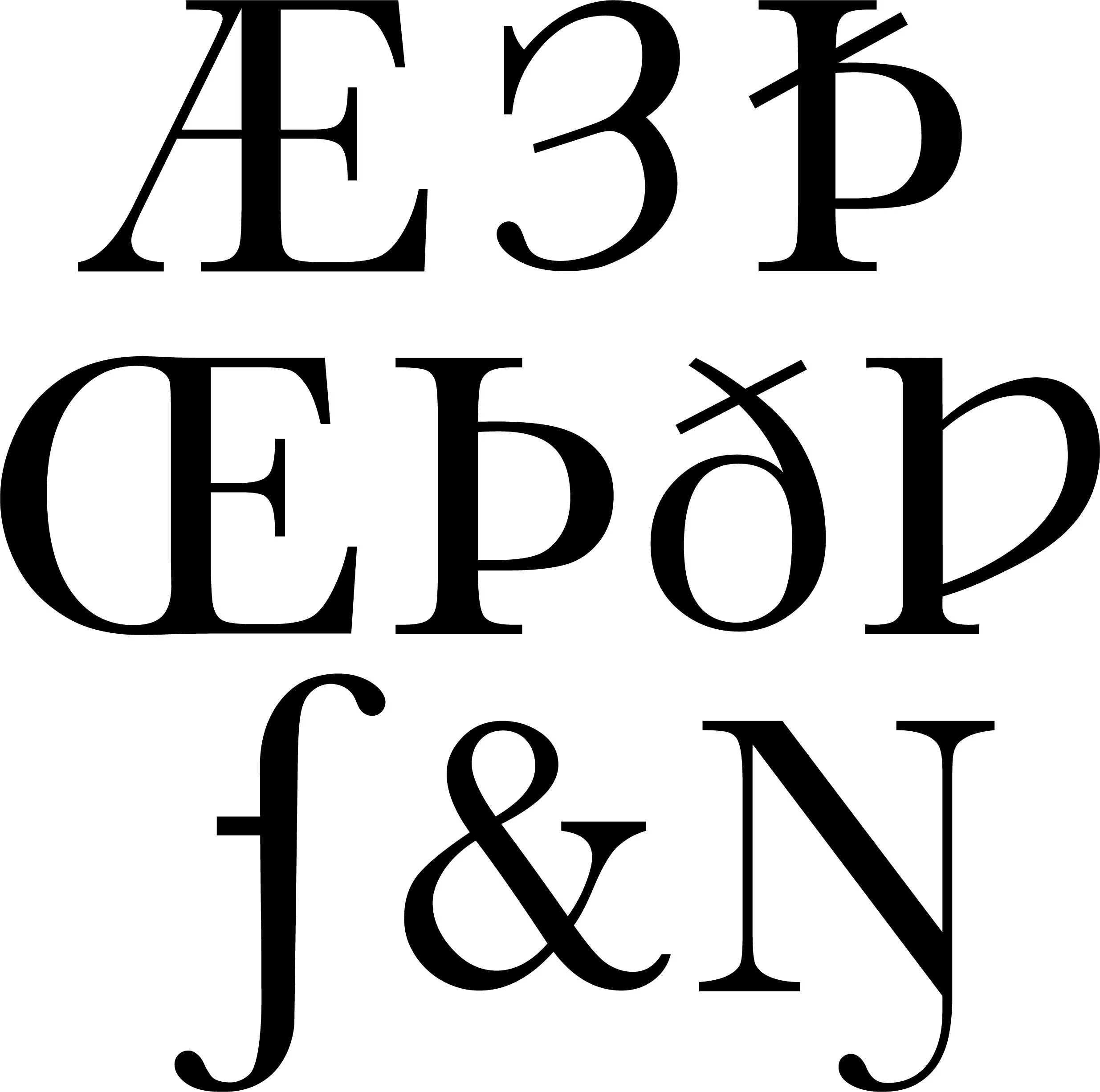 Complete alphabet !.jpg