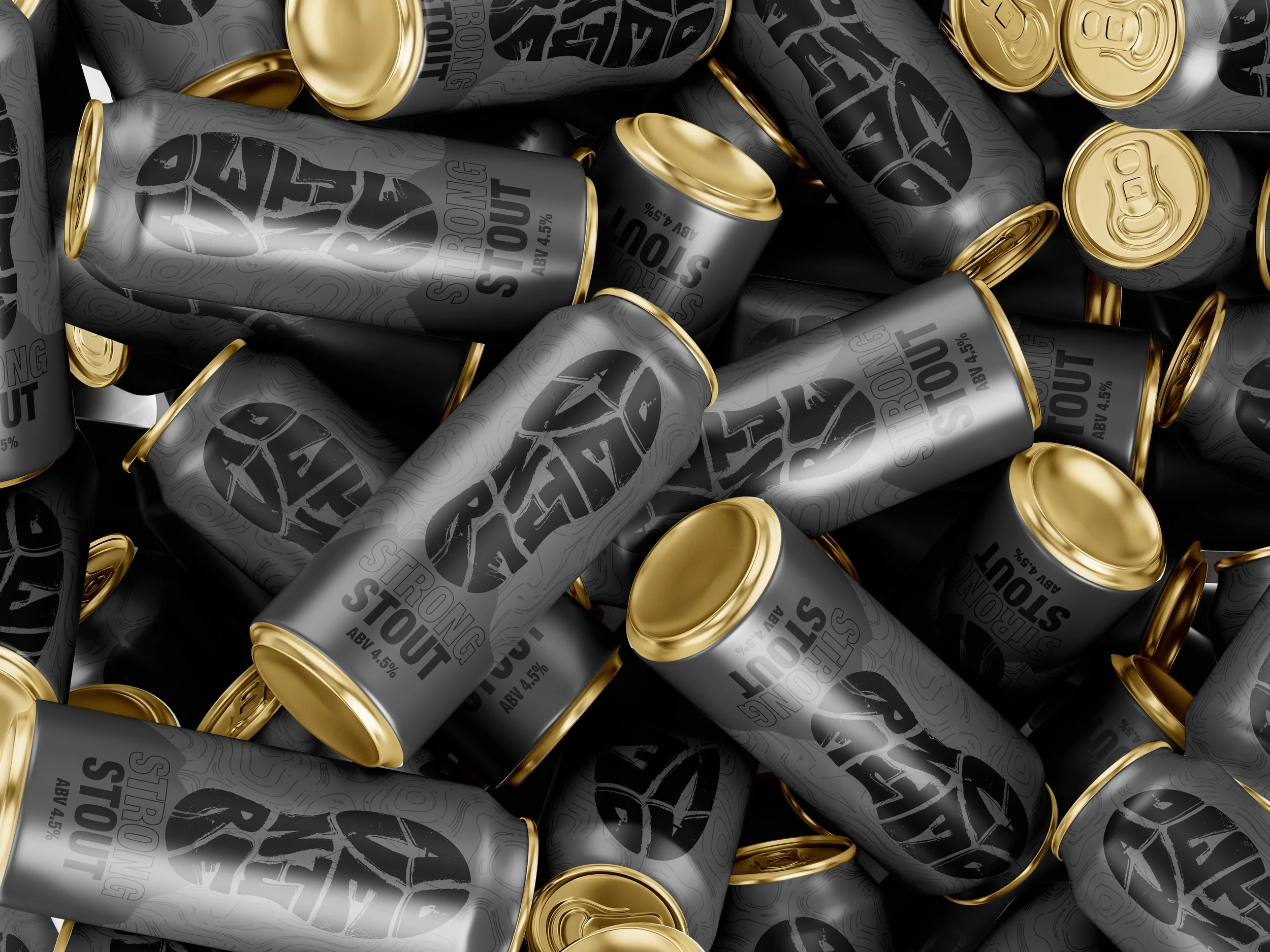 STRONG STOUT.jpg