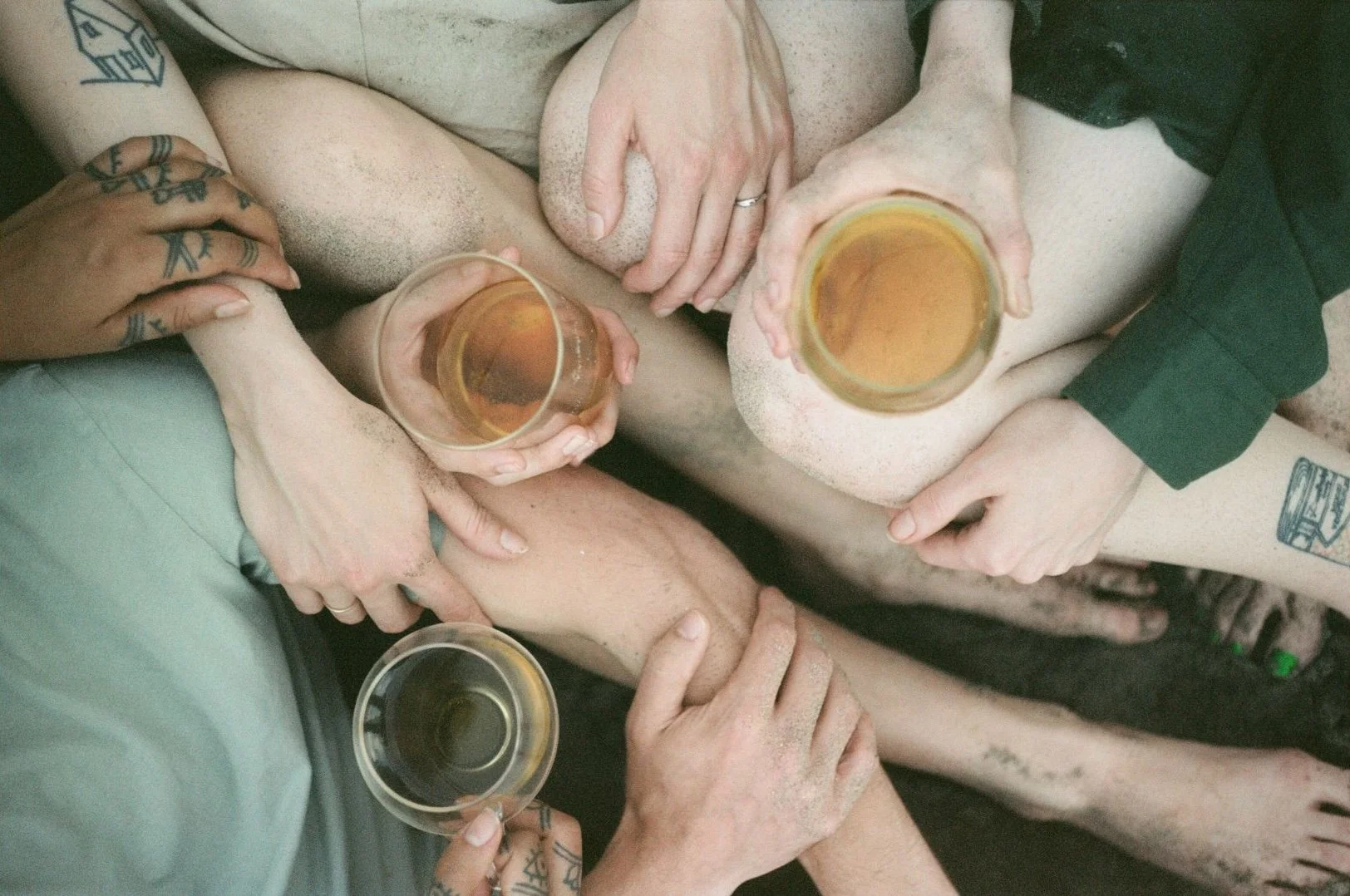 thirst tea community.jpg