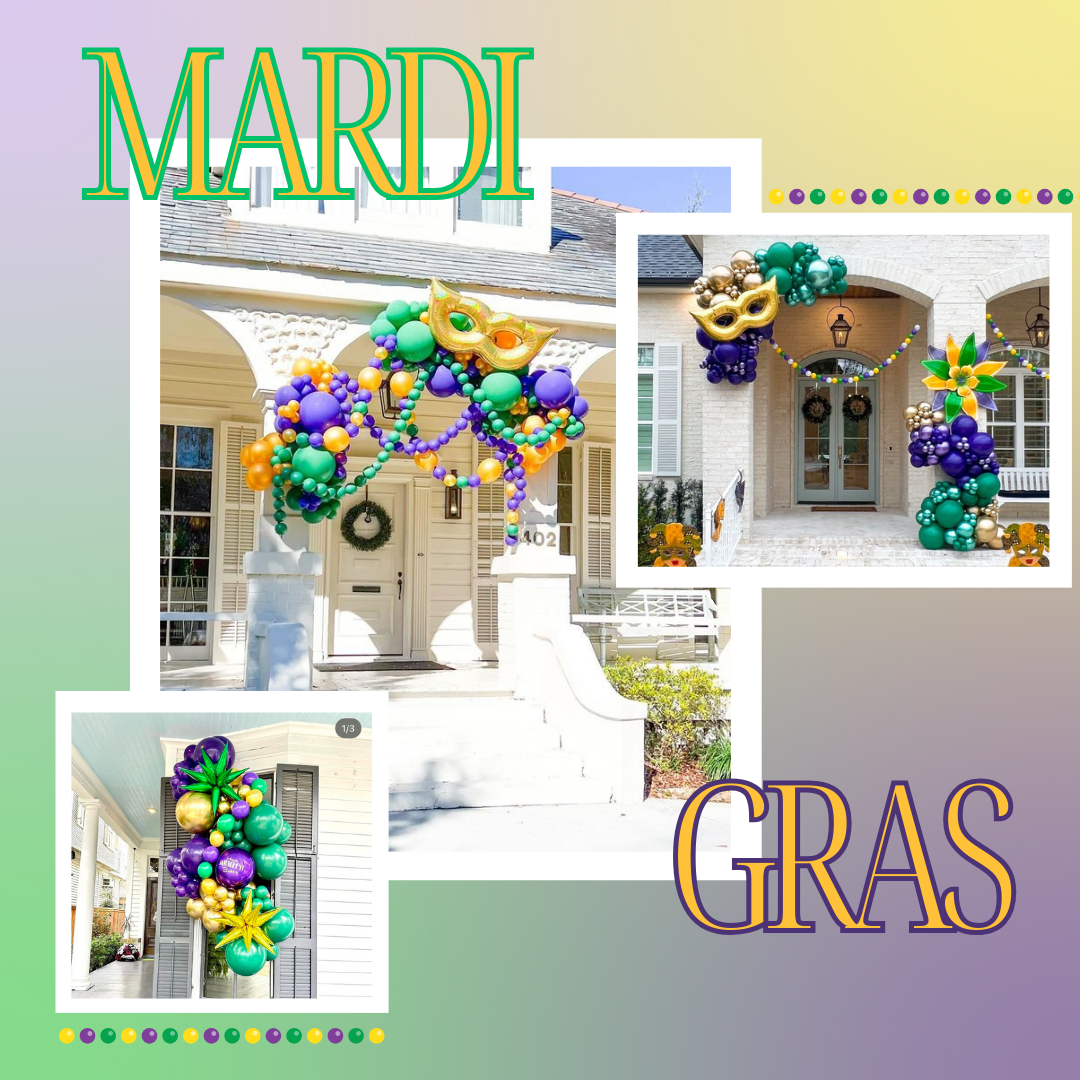 Balloon & Bounce GAL LLC-23.png