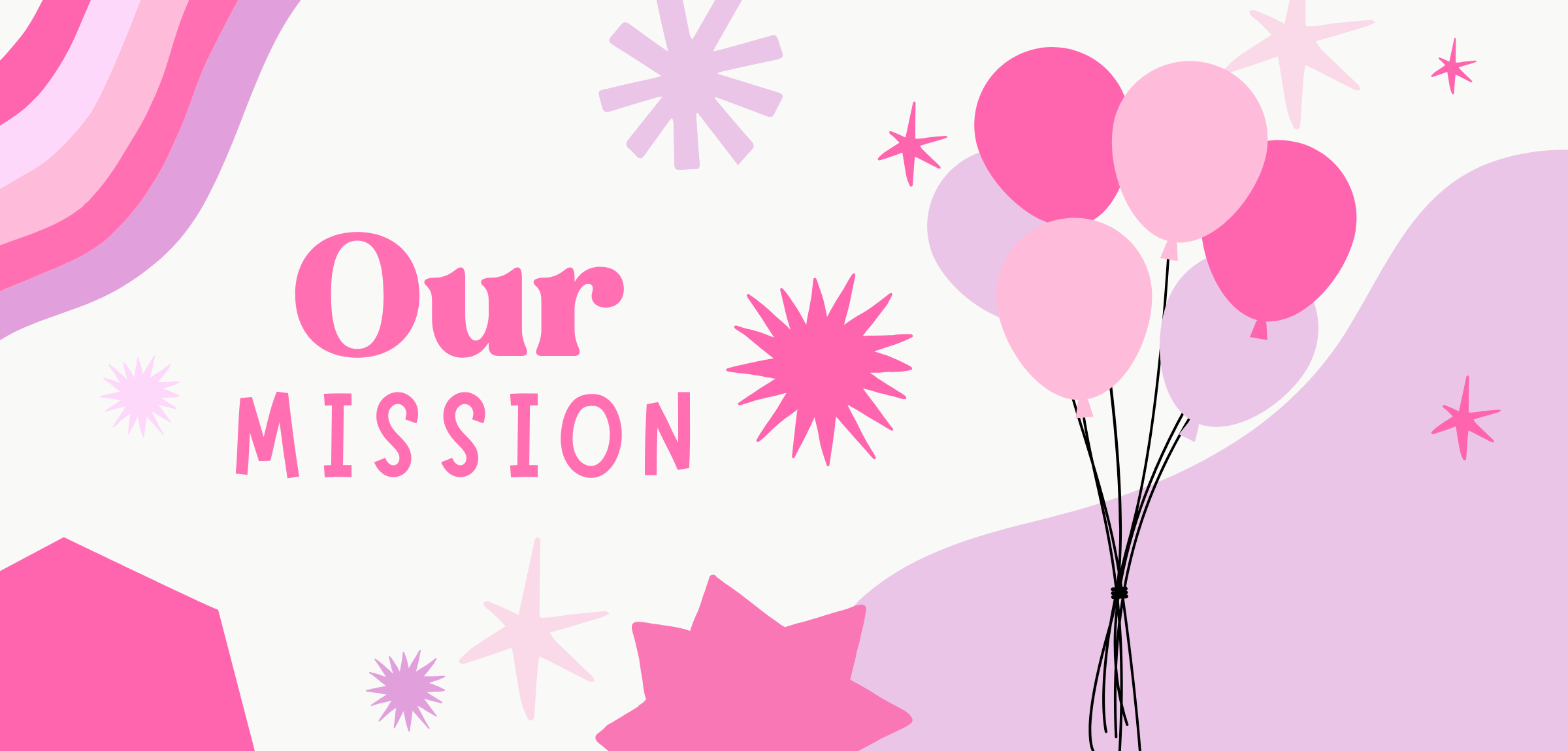 HOME - Slideshow 2-2.png