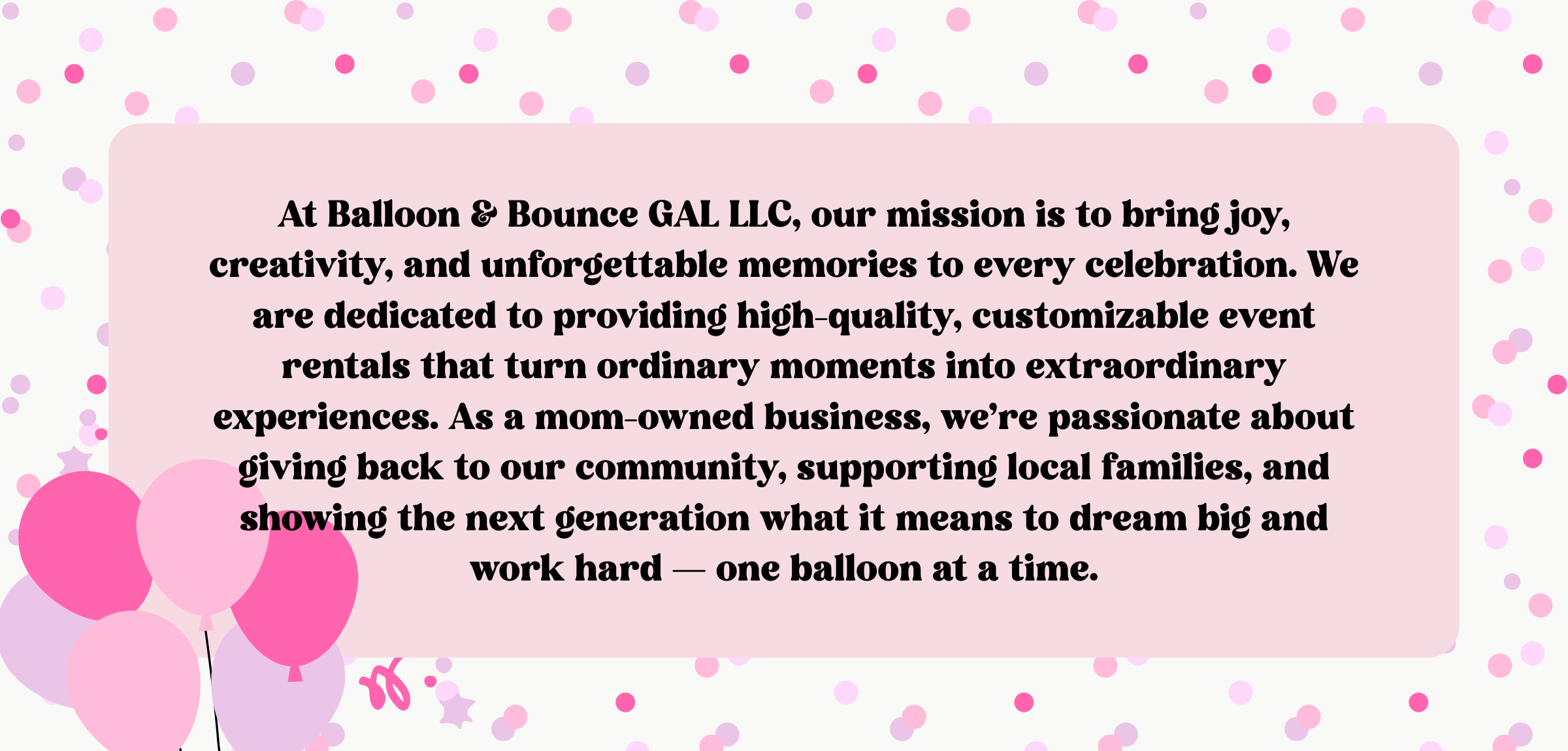 HOME - Slideshow 3-8.png