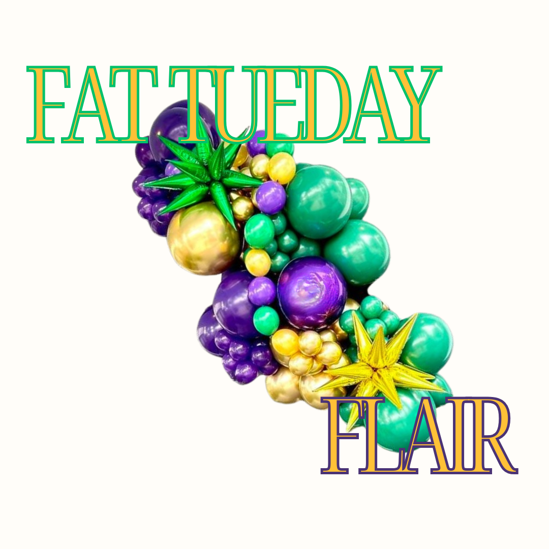 Balloon & Bounce GAL LLC-24.png