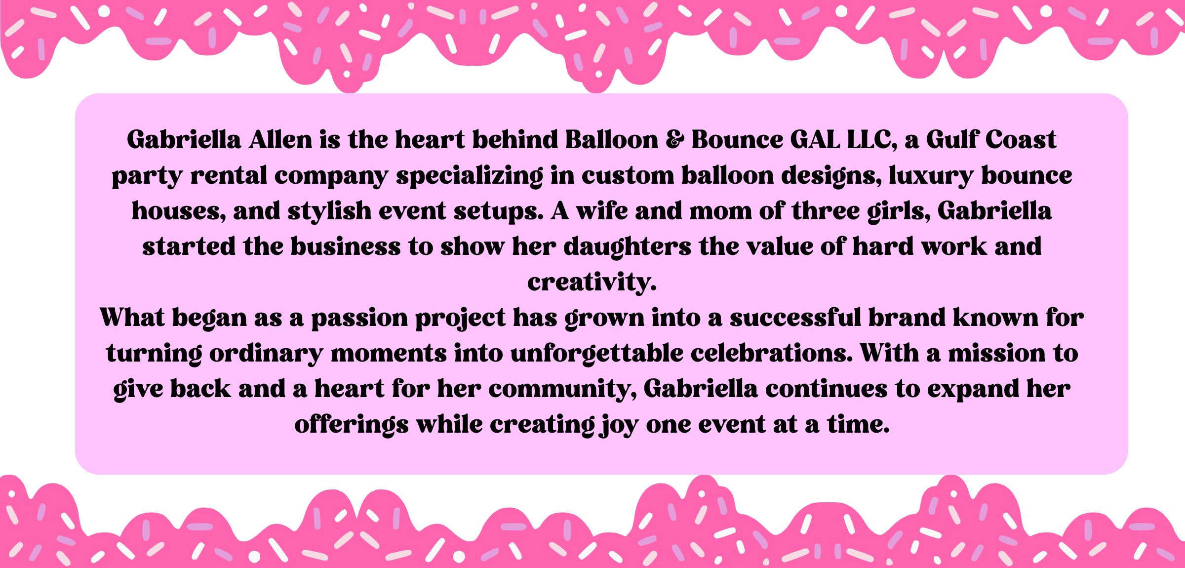 HOME - Slideshow 3-7.png