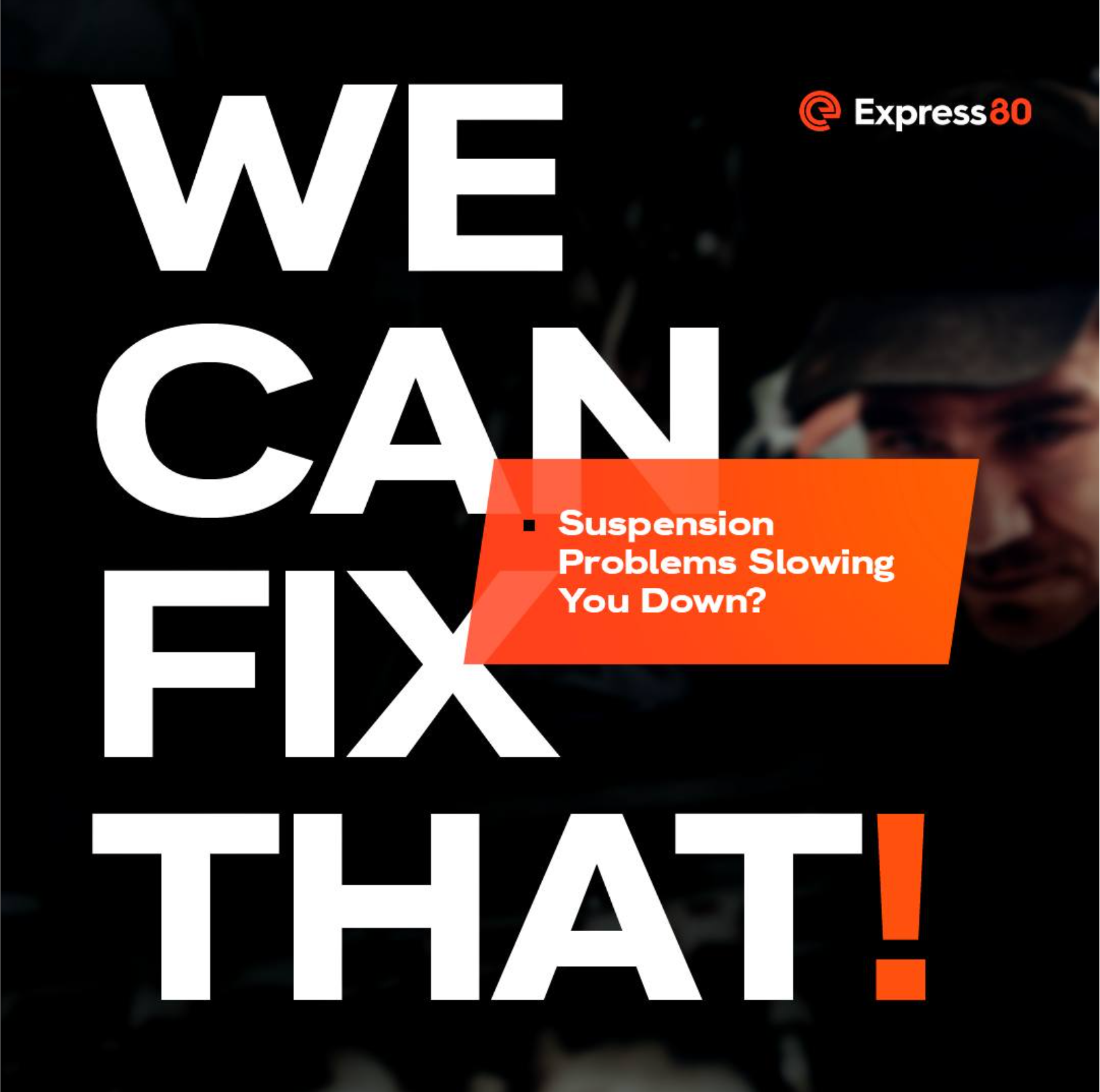 Screenshot 2024-09-24 at 10.03.35 AM.png