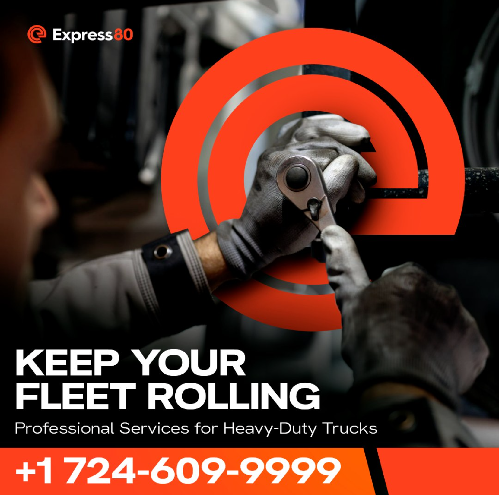 Screenshot 2024-09-24 at 10.02.35 AM.png