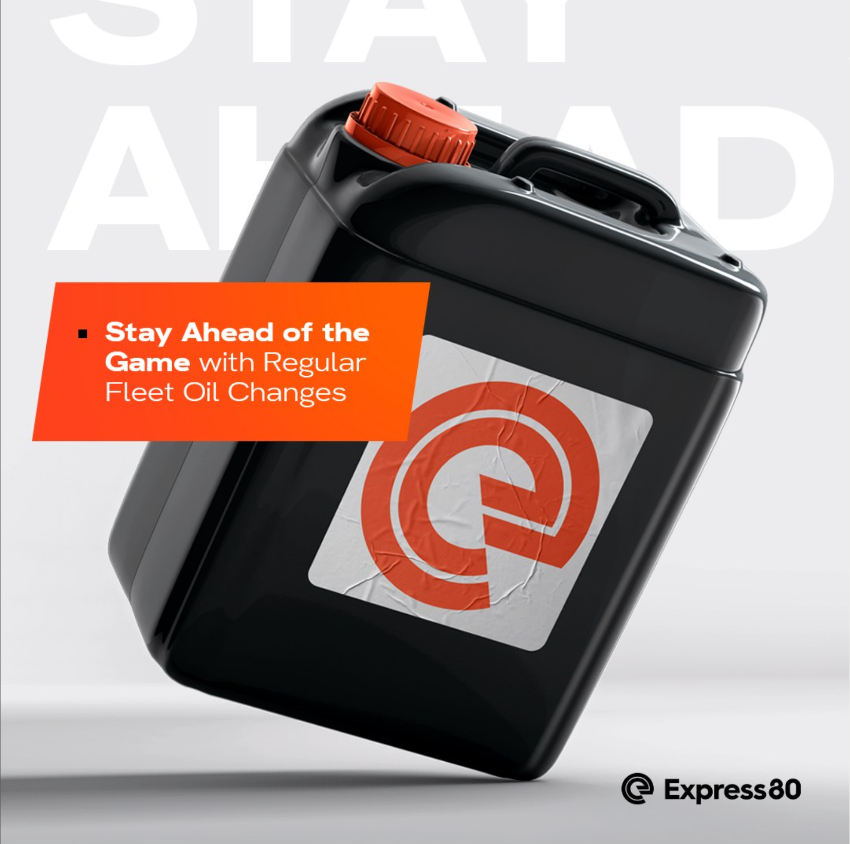 Screenshot 2024-09-24 at 10.02.50 AM.png