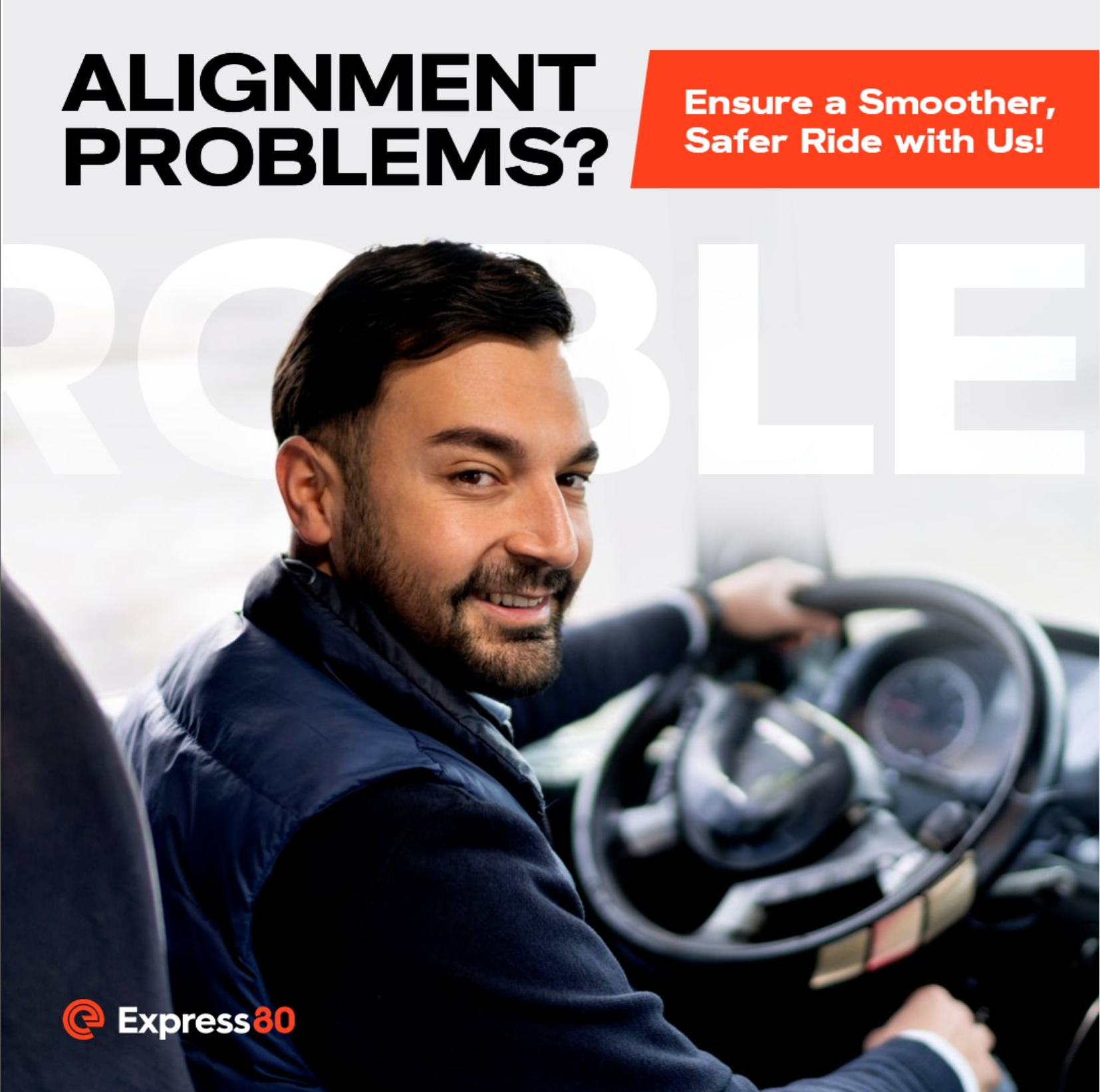 Screenshot 2024-09-24 at 10.03.13 AM.png