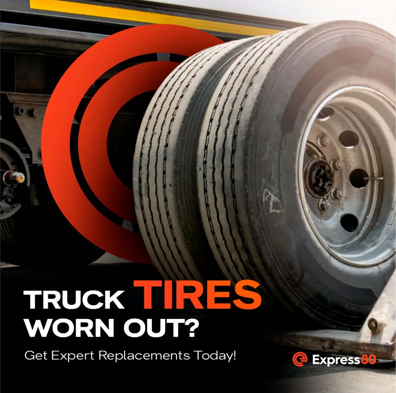 Screenshot 2024-09-24 at 10.03.04 AM.png