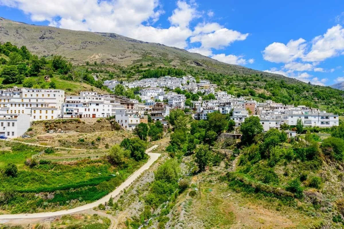 alpujarra 1.jpg