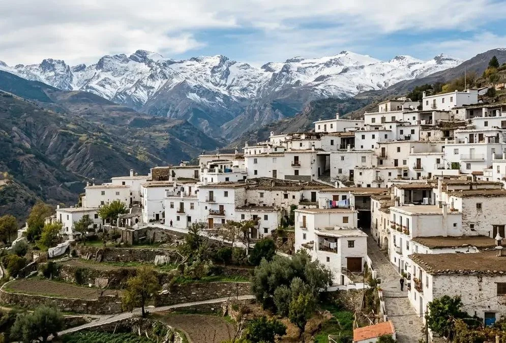 alpujarra.jpg