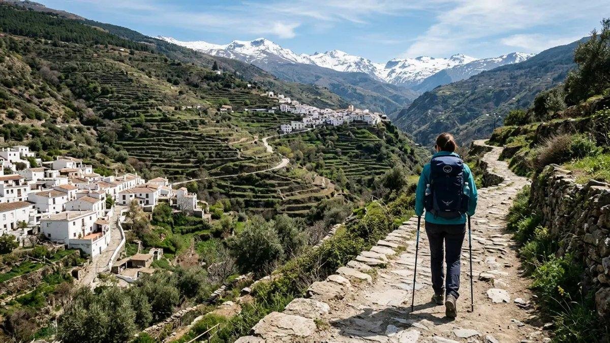 rando alpujarra.jpg