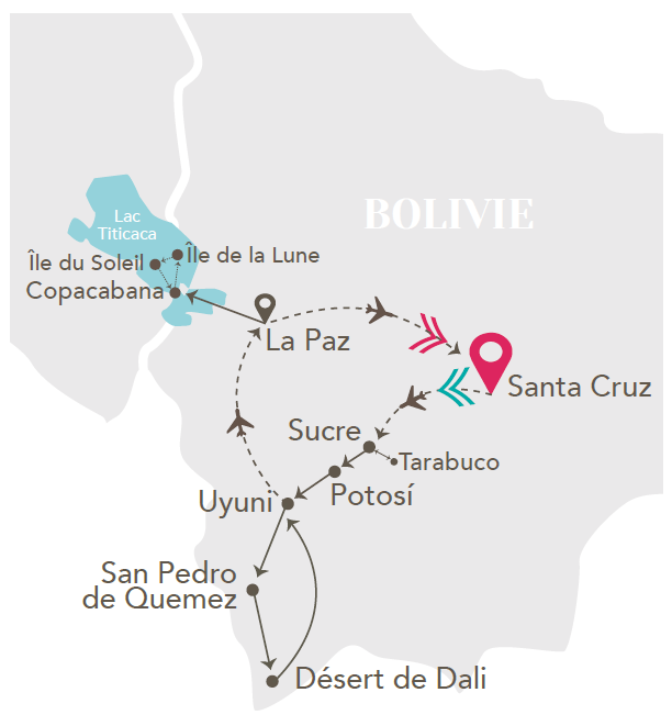 bolivie 100%.png