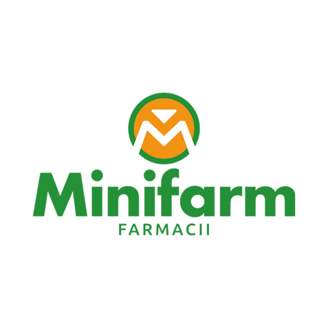 Minifarm