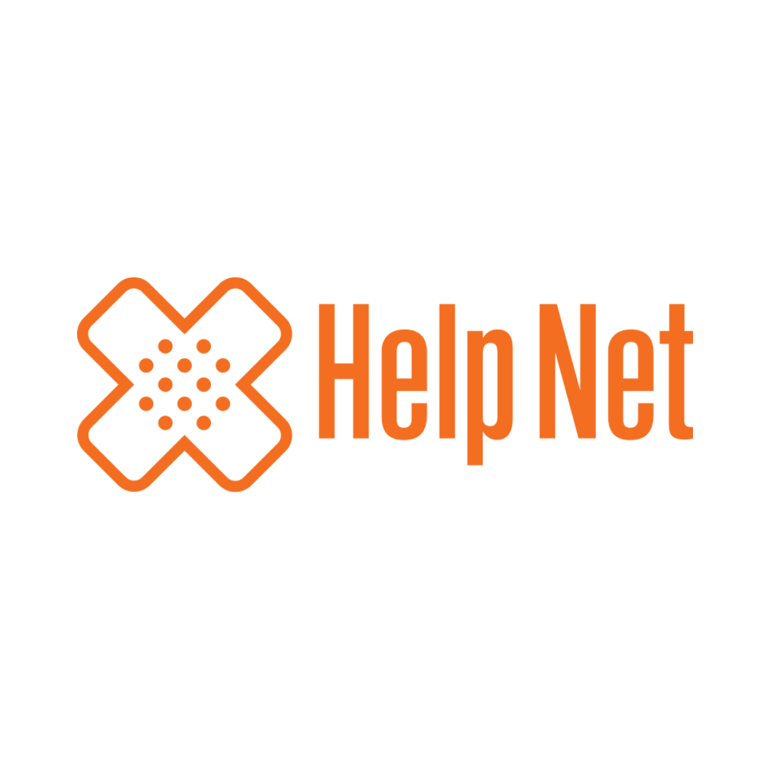 HelpNet
