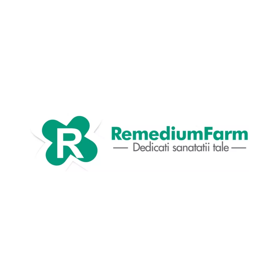 RemediumFarm