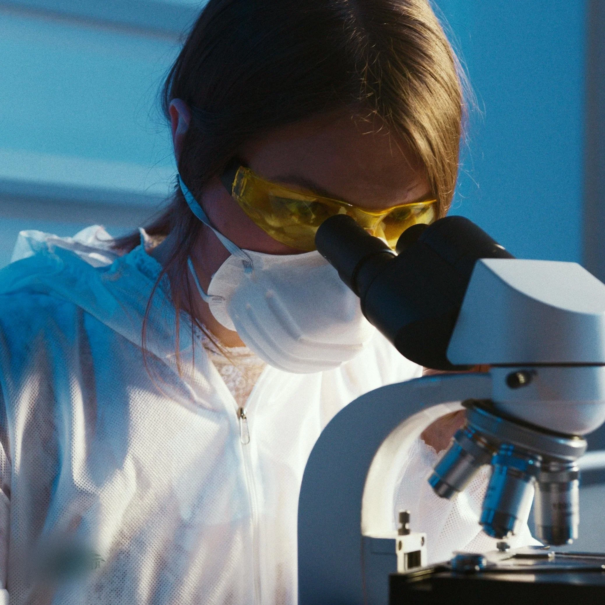 Science