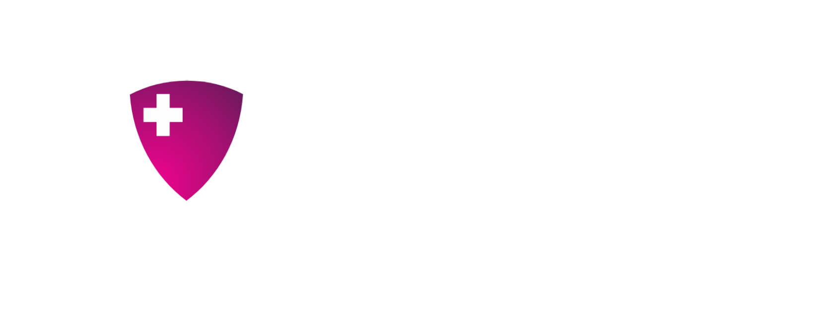 Logo Aflofarm
