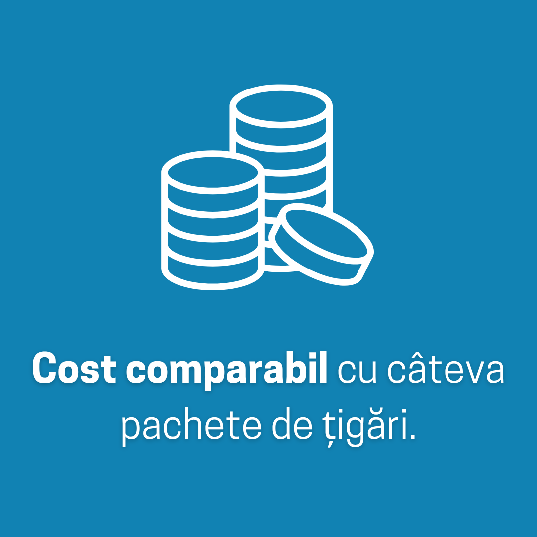 Cost