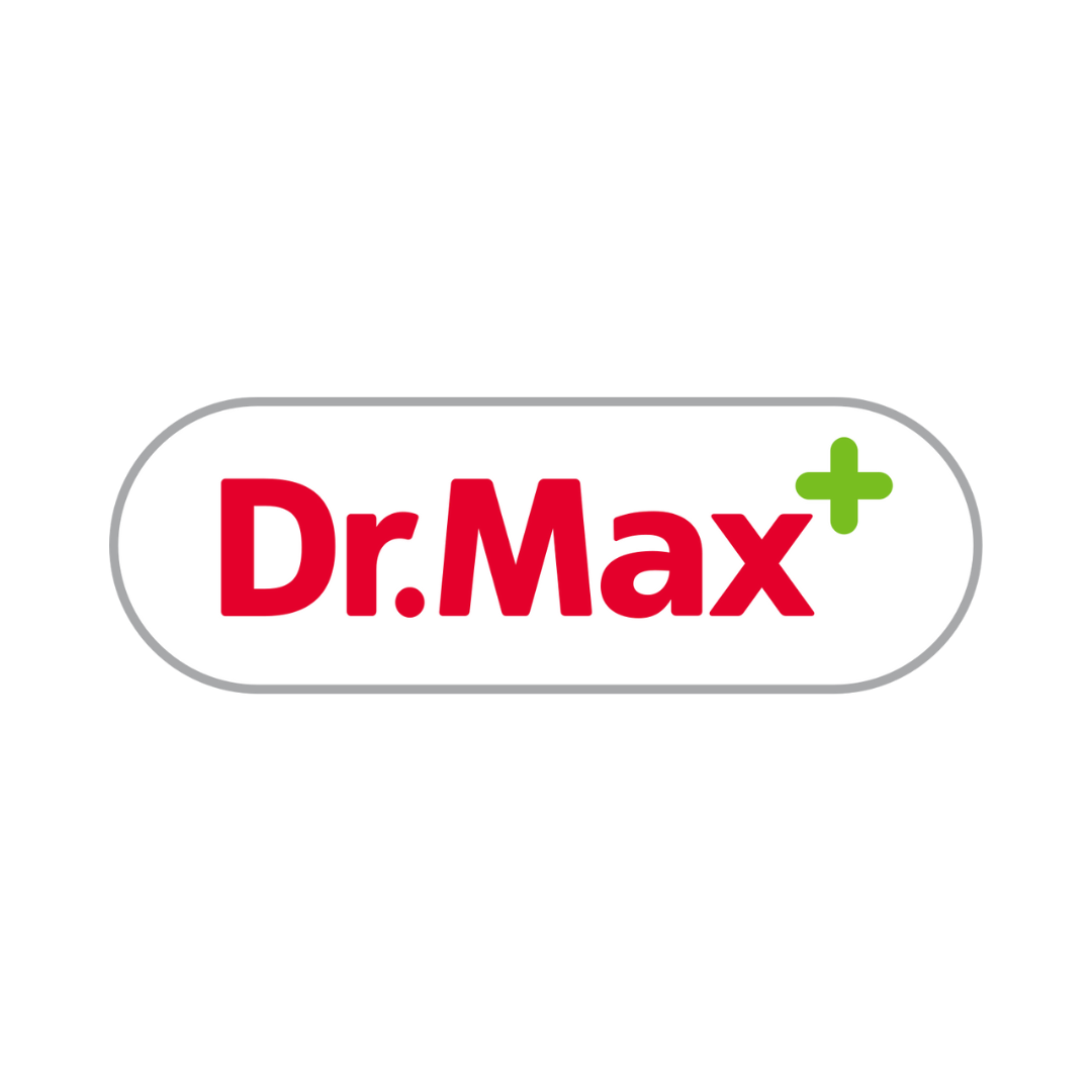 Dr. Max