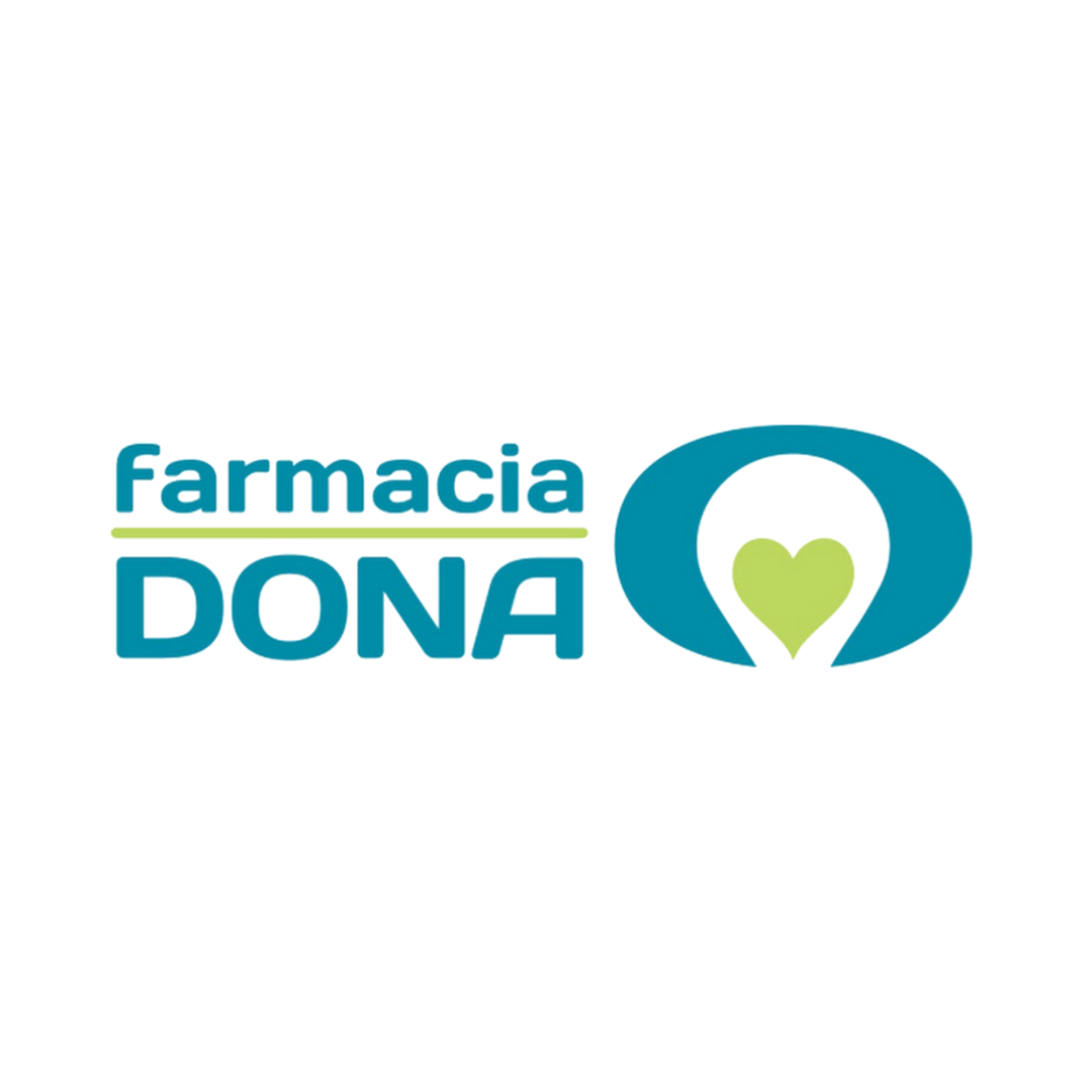 Dona