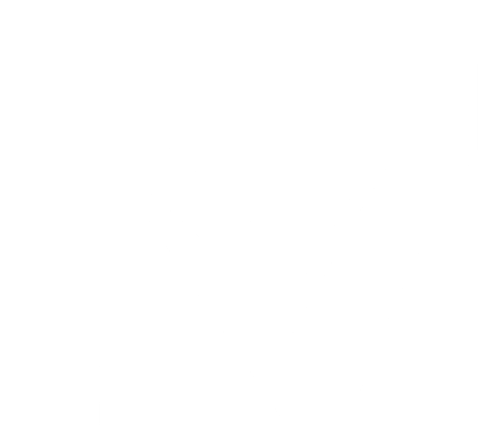 Resources — Noraxx