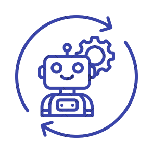 From Manual to Agentic: The 2026 Roadmap for AdOps Workflow Automation