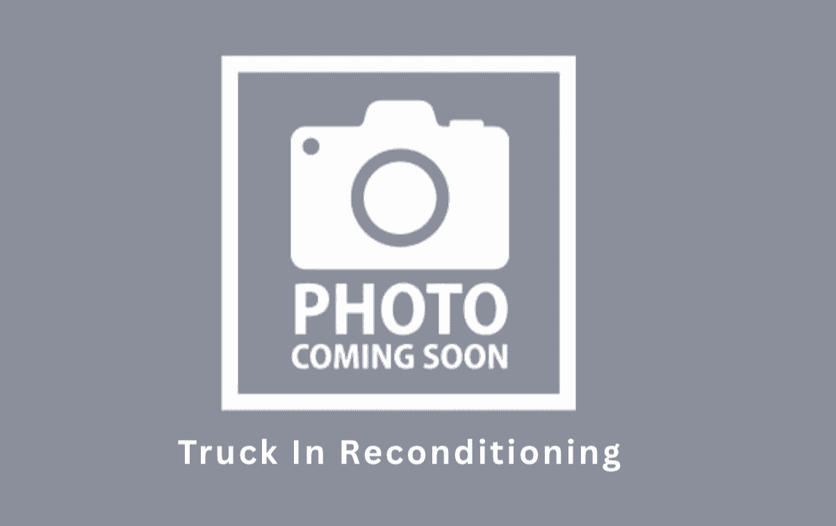 Truck In Reconditioning (2).png