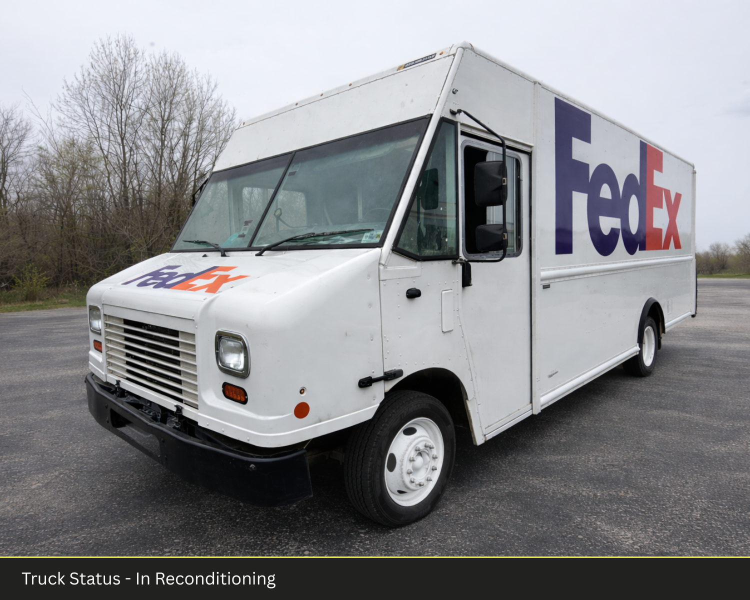 IN RECONDITIONING (27).png