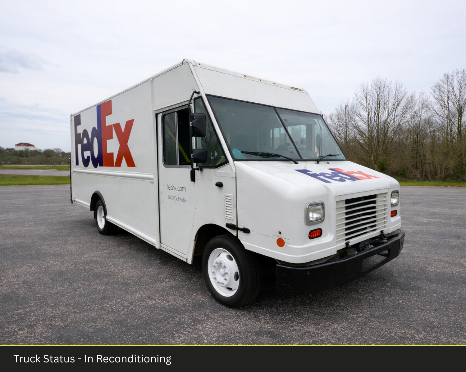 IN RECONDITIONING (26).png