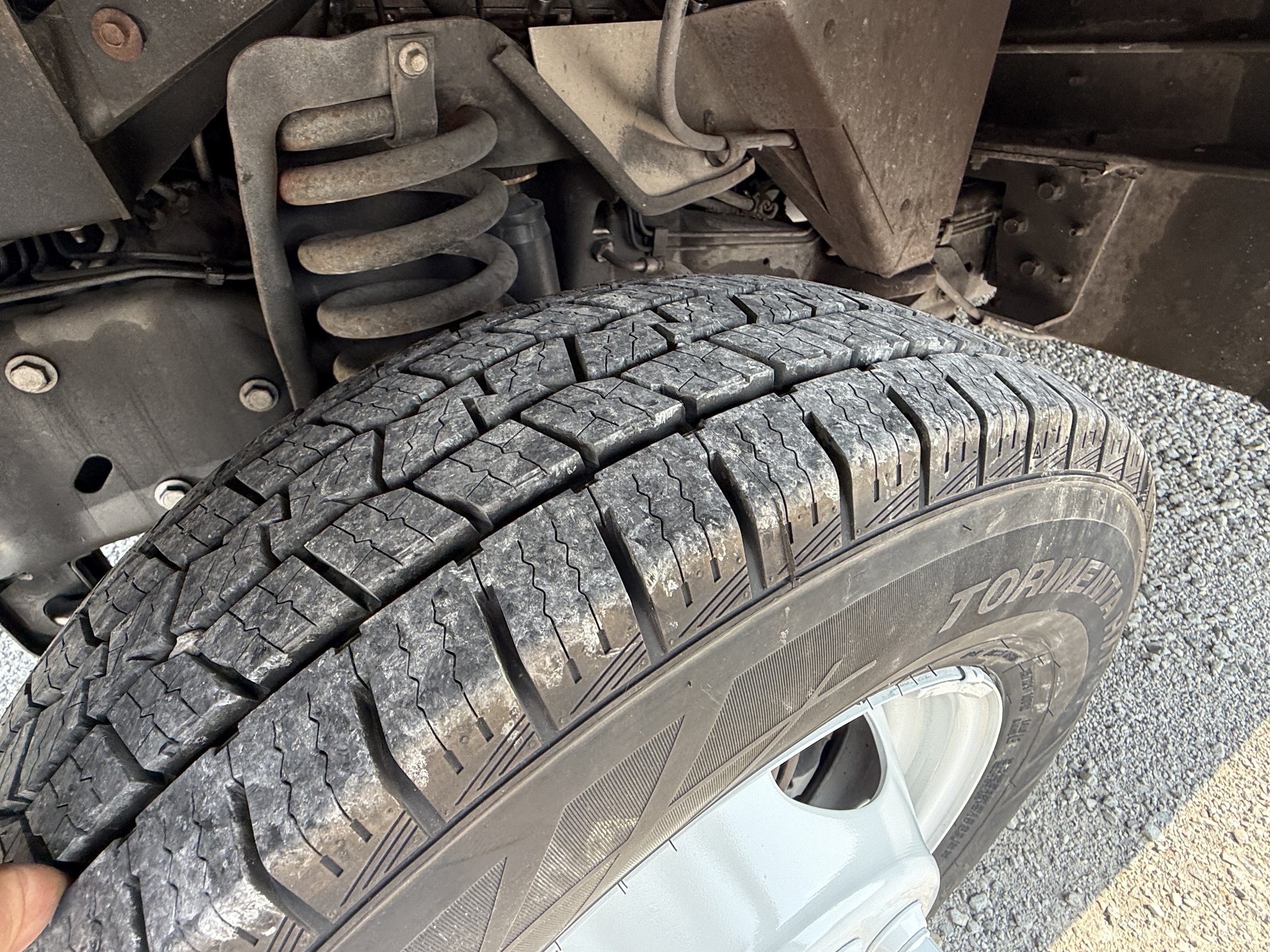 IMG_9098.JPG