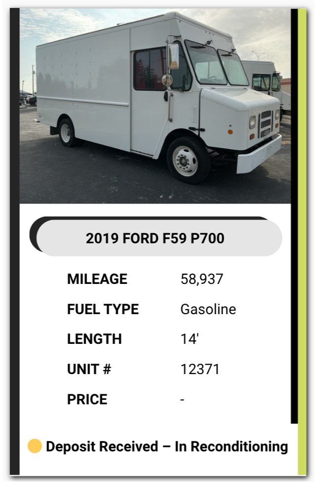 HP Gallery Images (62).png