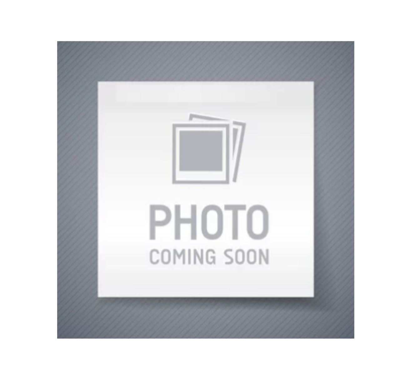 WEBSITE (63).png