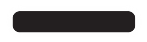 Design element