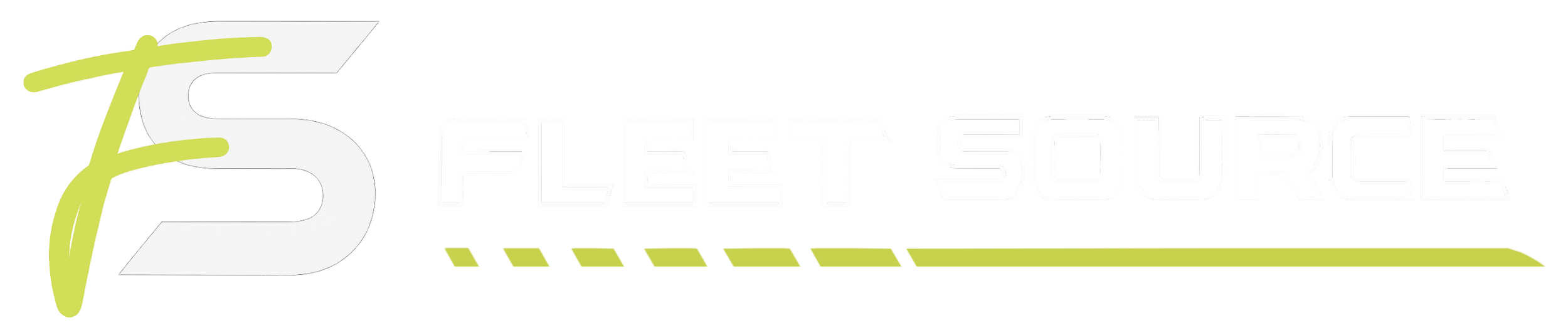 Fleet Source - Step Vans for Sale