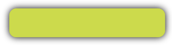 Design element