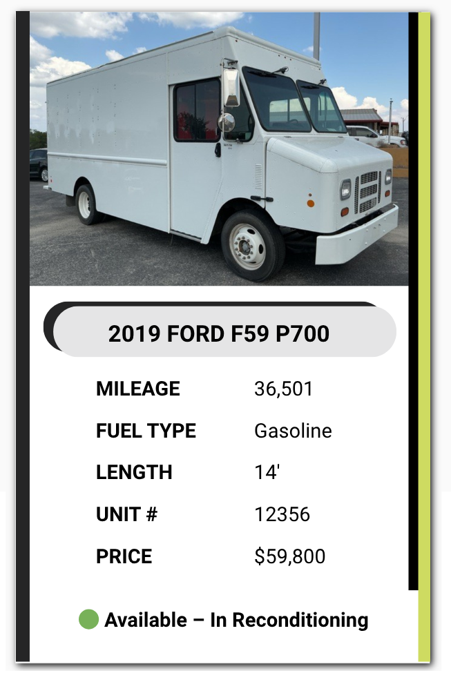 HP Gallery Images (59).png